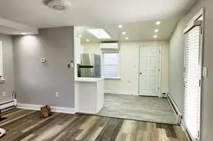 337 Hamilton Ave, Greenwich, CT 06830 - Photo 3