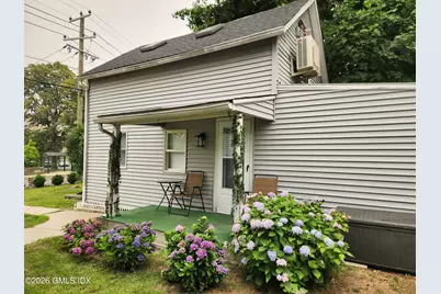 337 Hamilton Avenue #A, Greenwich, CT 06830 - Photo 1