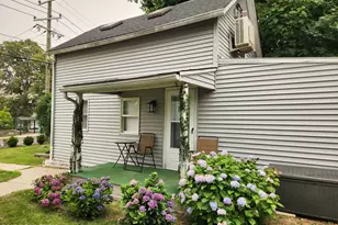 337 Hamilton Ave, Greenwich, CT 06830 - Photo 1