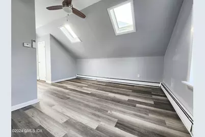 337 Hamilton Avenue #A, Greenwich, CT 06830 - Photo 7
