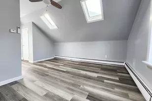 337 Hamilton Ave, Greenwich, CT 06830 - Photo 7