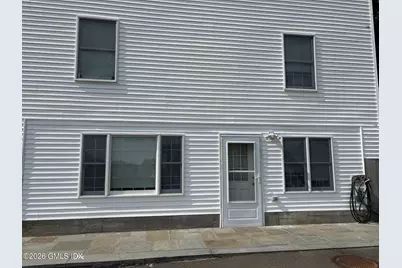 233 Pemberwick Road #Studio, Greenwich, CT 06831 - Photo 1