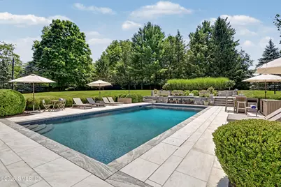 170 Old Mill Road, Greenwich, CT 06831 - Photo 31