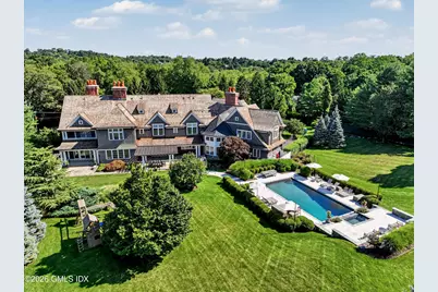 170 Old Mill Road, Greenwich, CT 06831 - Photo 35