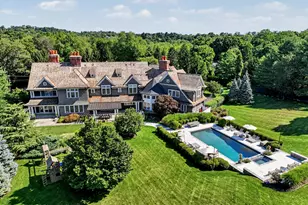 170 Old Mill Rd, Greenwich, CT 06831 - Photo 35