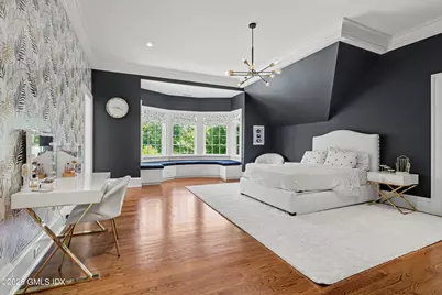 170 Old Mill Road, Greenwich, CT 06831 - Photo 23