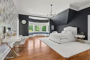 170 Old Mill Rd, Greenwich, CT 06831 - Photo 23