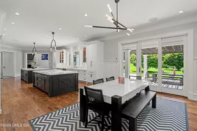 170 Old Mill Road, Greenwich, CT 06831 - Photo 9