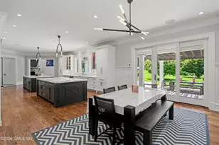 170 Old Mill Rd, Greenwich, CT 06831 - Photo 9