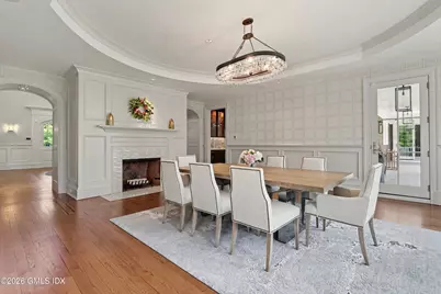 170 Old Mill Road, Greenwich, CT 06831 - Photo 7