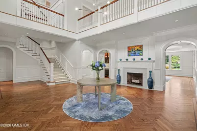 170 Old Mill Road, Greenwich, CT 06831 - Photo 3
