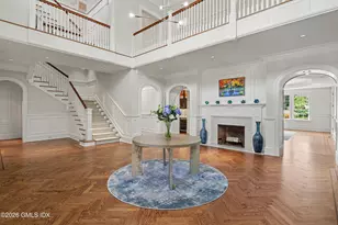170 Old Mill Rd, Greenwich, CT 06831 - Photo 3