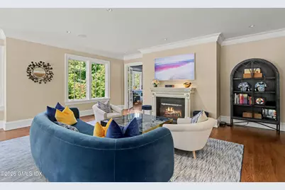 170 Old Mill Road, Greenwich, CT 06831 - Photo 5