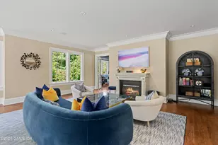 170 Old Mill Rd, Greenwich, CT 06831 - Photo 5