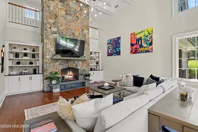 170 Old Mill Road, Greenwich, CT 06831 - Photo 13