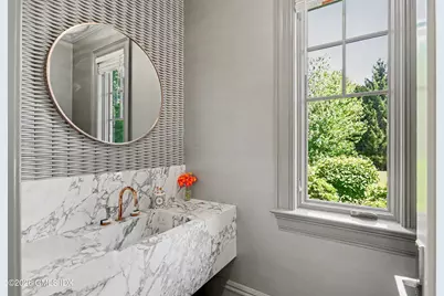170 Old Mill Road, Greenwich, CT 06831 - Photo 15