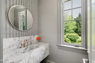 170 Old Mill Rd, Greenwich, CT 06831 - Photo 15