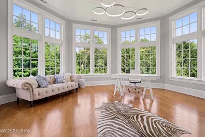 170 Old Mill Road, Greenwich, CT 06831 - Photo 19