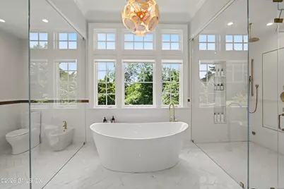 170 Old Mill Road, Greenwich, CT 06831 - Photo 21