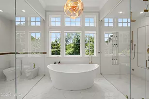 170 Old Mill Rd, Greenwich, CT 06831 - Photo 21