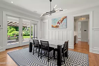 170 Old Mill Road, Greenwich, CT 06831 - Photo 11