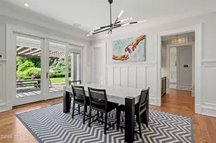 170 Old Mill Rd, Greenwich, CT 06831 - Photo 11