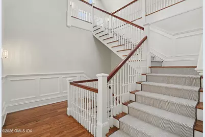170 Old Mill Road, Greenwich, CT 06831 - Photo 17