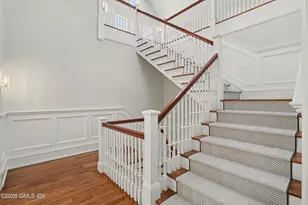 170 Old Mill Rd, Greenwich, CT 06831 - Photo 17