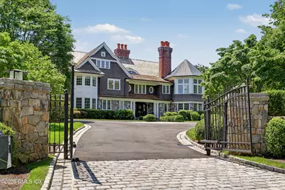 170 Old Mill Road, Greenwich, CT 06831 - Photo 33