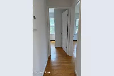 48 Le Grande Avenue #2, Greenwich, CT 06830 - Photo 7