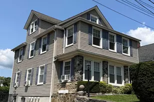 48 Le Grande Ave, Greenwich, CT 06830 - Photo 1