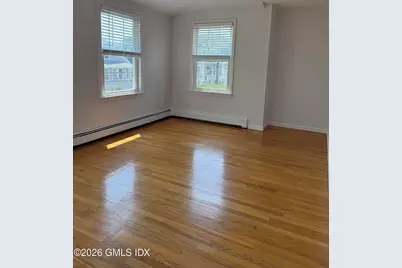 48 Le Grande Avenue #2, Greenwich, CT 06830 - Photo 11