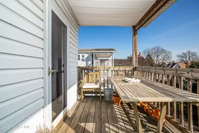 12 Lexington Avenue #2, Greenwich, CT 06830 - Photo 29