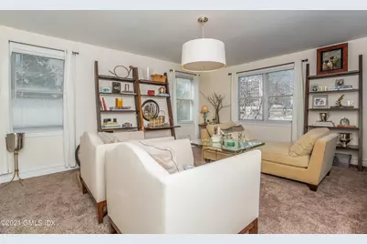 12 Lexington Avenue #2, Greenwich, CT 06830 - Photo 13