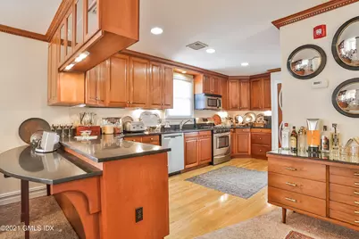 12 Lexington Avenue #2, Greenwich, CT 06830 - Photo 7