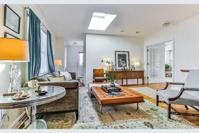 12 Lexington Avenue #2, Greenwich, CT 06830 - Photo 19