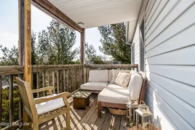 12 Lexington Avenue #2, Greenwich, CT 06830 - Photo 27