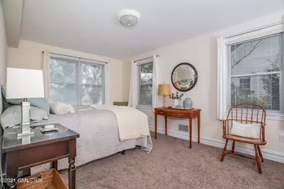 12 Lexington Avenue #2, Greenwich, CT 06830 - Photo 15