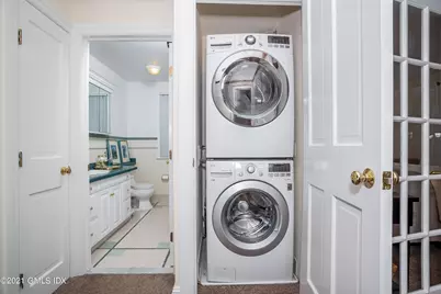 12 Lexington Avenue #2, Greenwich, CT 06830 - Photo 17
