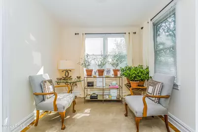 12 Lexington Avenue #2, Greenwich, CT 06830 - Photo 25