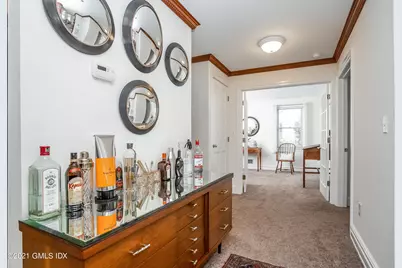 12 Lexington Avenue #2, Greenwich, CT 06830 - Photo 11