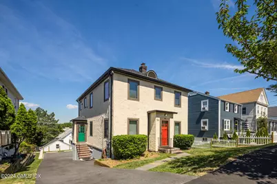106 Henry Street #A, Greenwich, CT 06830 - Photo 1