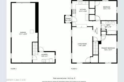106 Henry Street #A, Greenwich, CT 06830 - Photo 21