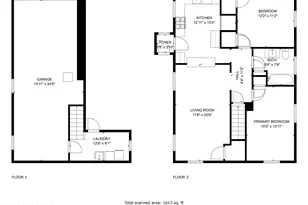 106 Henry St, Greenwich, CT 06830 - Photo 21