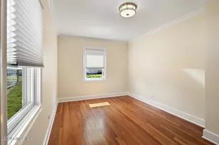 106 Henry St, Greenwich, CT 06830 - Photo 15