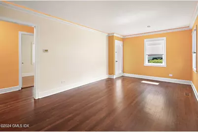 106 Henry Street #A, Greenwich, CT 06830 - Photo 11