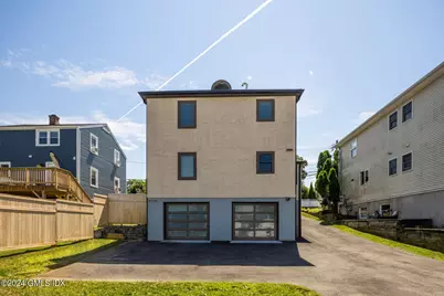 106 Henry Street #A, Greenwich, CT 06830 - Photo 19