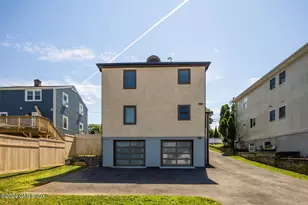 106 Henry St, Greenwich, CT 06830 - Photo 19