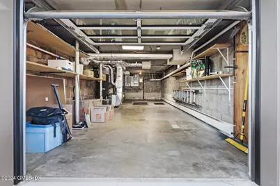 106 Henry Street #A, Greenwich, CT 06830 - Photo 19