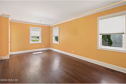 106 Henry Street #A, Greenwich, CT 06830 - Photo 9